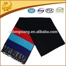 Ladies Fashion 100% Cotton Pashmina Shawl Scarf